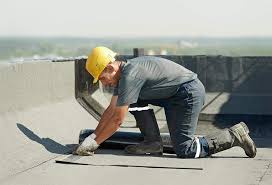 Reliable Rockcreek, OR Roofing service Solutions